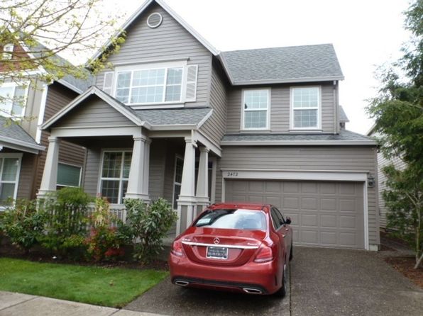 2472 NW Rogue Valley Ter