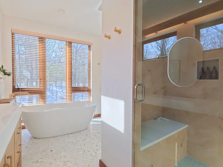 64 Newcomb Rd #1 — Photo 22