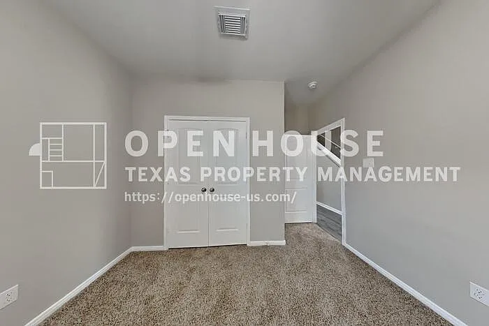 3218 Clayton Terrace Dr — Photo 11