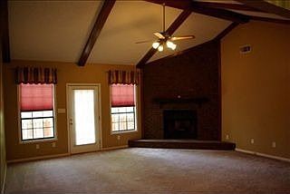1st image of 305 Dogwood Glen Dr