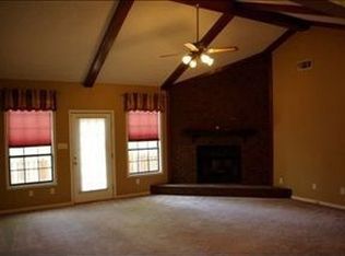 305 Dogwood Glen Dr, Centerville, GA 31028