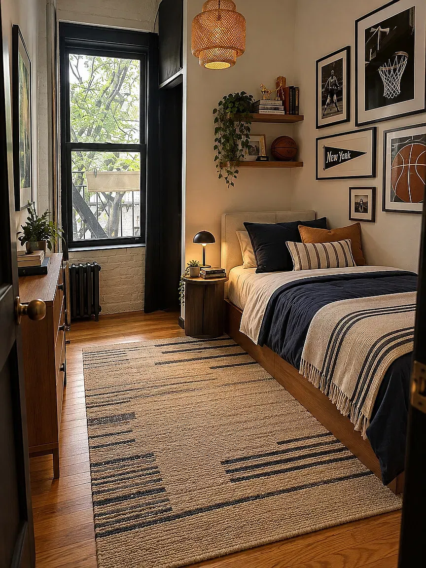 413 East 12th Street — Photo 4