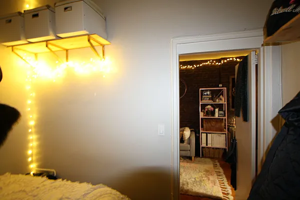 Rented by Sterling Group Developers | media 40