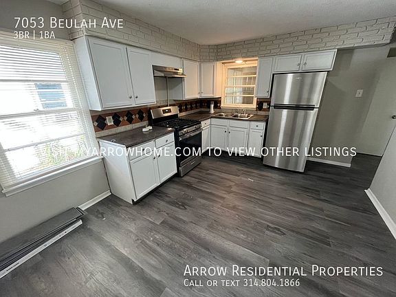 4th image of 7053 Beulah Ave