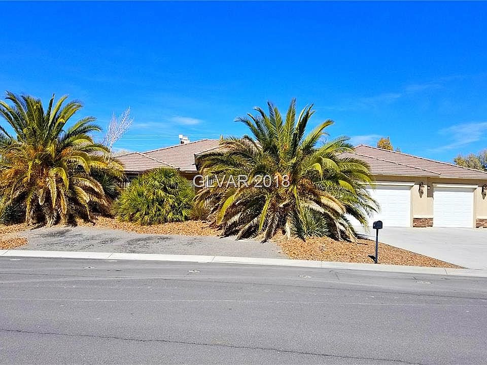1st image of 796 Kachina Moon Ct