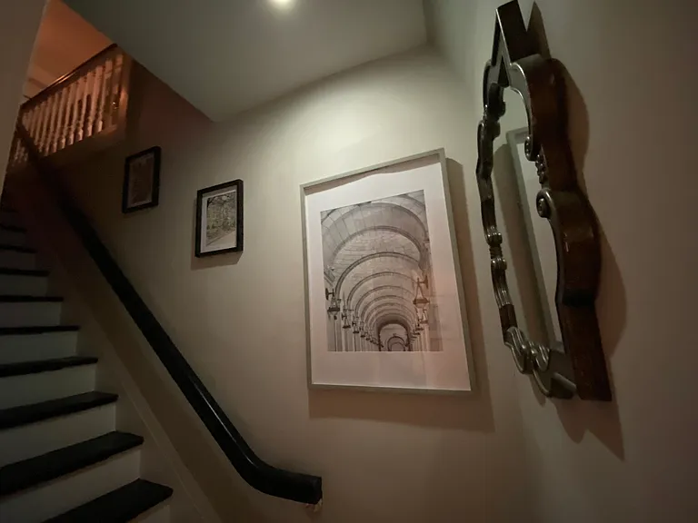 4326 Forest Ave #7 — Photo 4