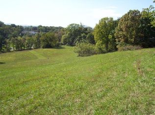 26 Big Branch Trl, Moneta, VA 24121