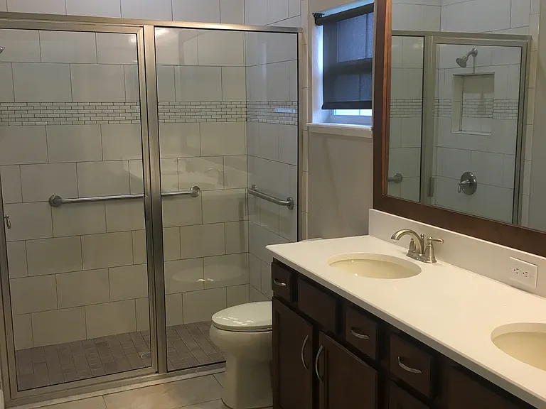 1214 Godavari Way — Photo 2
