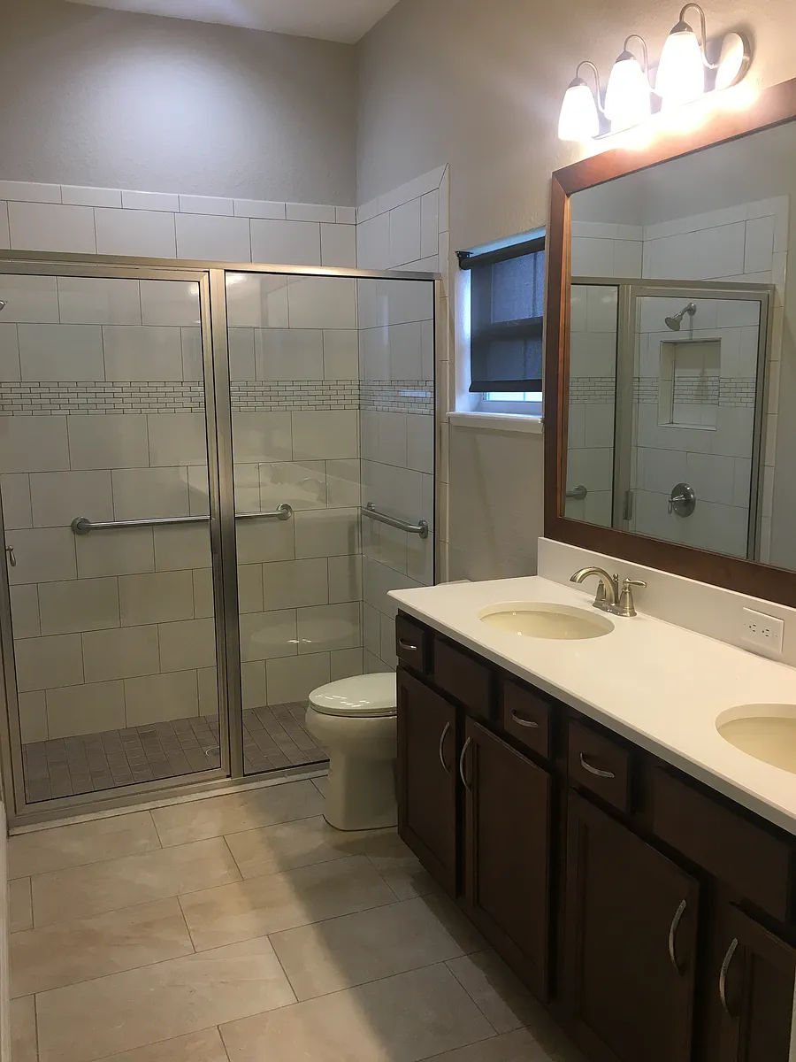Building Photo - 1214 Godavari Way