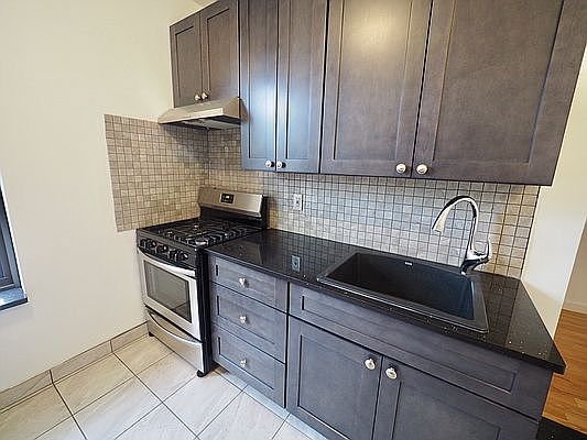 2nd image of 31-68 33rd St #3A