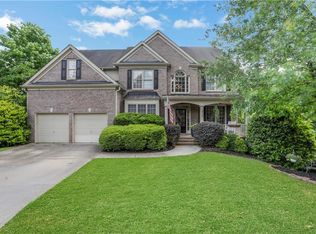 639 Grand Folia Ct, Sugar Hill, GA 30518