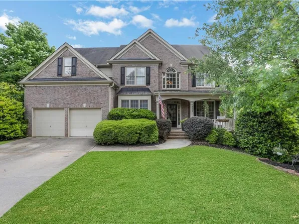 639 Grand Folia Ct, Sugar Hill, GA 30518