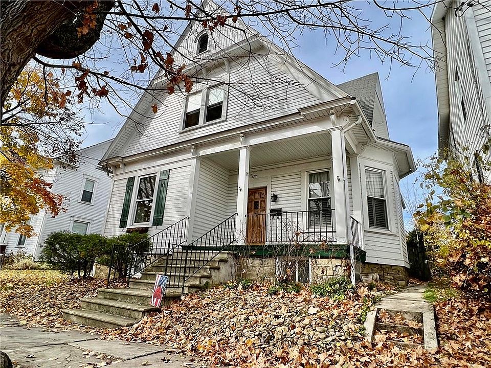 1st image of 227 North St
