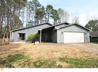 420 Broken Lance Pl, Johns Creek, GA 30022