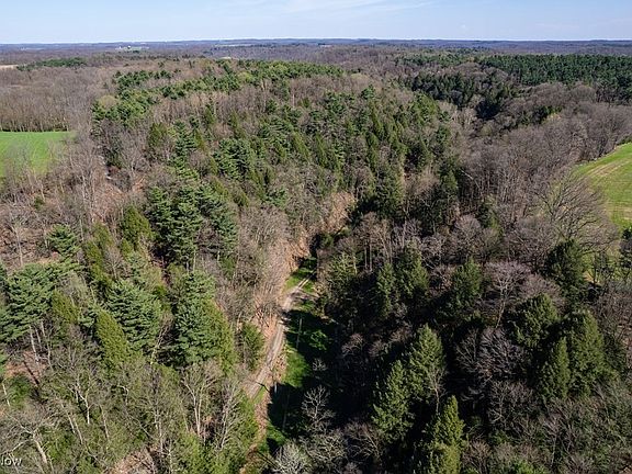 2nd image of 3020 Township Road 809