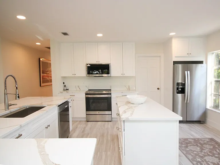 11877 Pebblewood Dr #202 — Photo 14