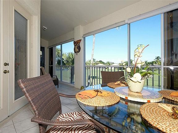 5th image of 9230 Bayberry Bnd APT 202
