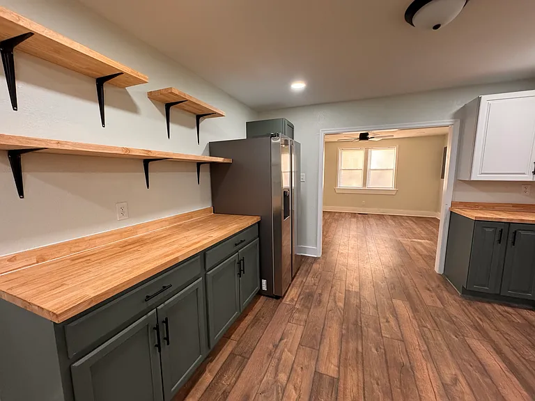 290 Chippokes Farm Rd — Photo 10