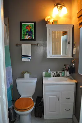 Rented by Bedford Realty USA Corp | media 8