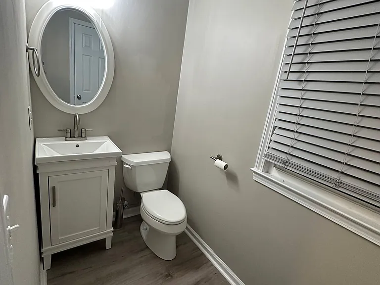 6 Twin Oaks Dr — Photo 11