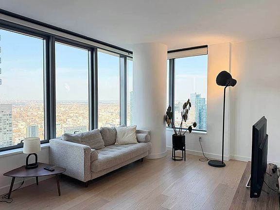 2nd image of 3 Court Sq APT 5203
