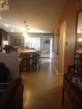 3rd image of 84811 Sundown Ln