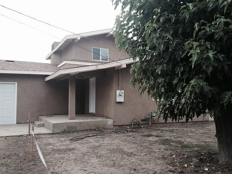 1st image of 2037 N Cain St