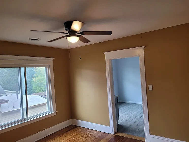 513 Wilkinson St #2 — Photo 14