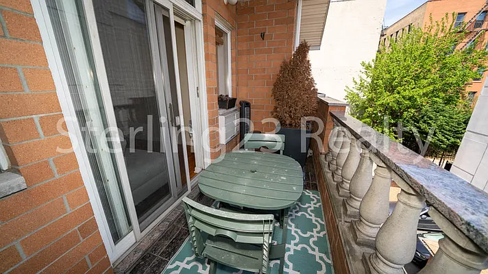 Rented by Sterling Realty Solution Inc | media 26
