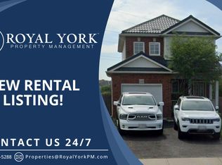 636 Woodmount Cres #2, Oshawa, ON L1K2T5