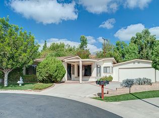 1840 Zola Gln, Escondido, CA 92026