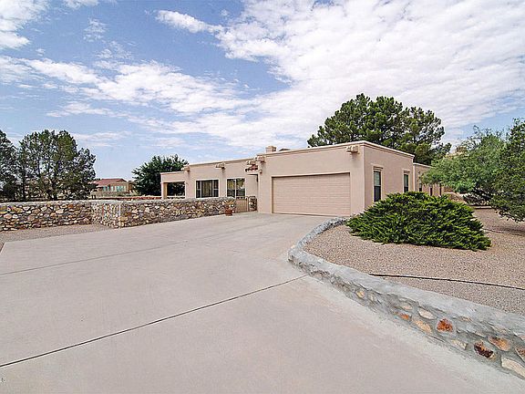 3rd image of 6604 Vista Hermosa