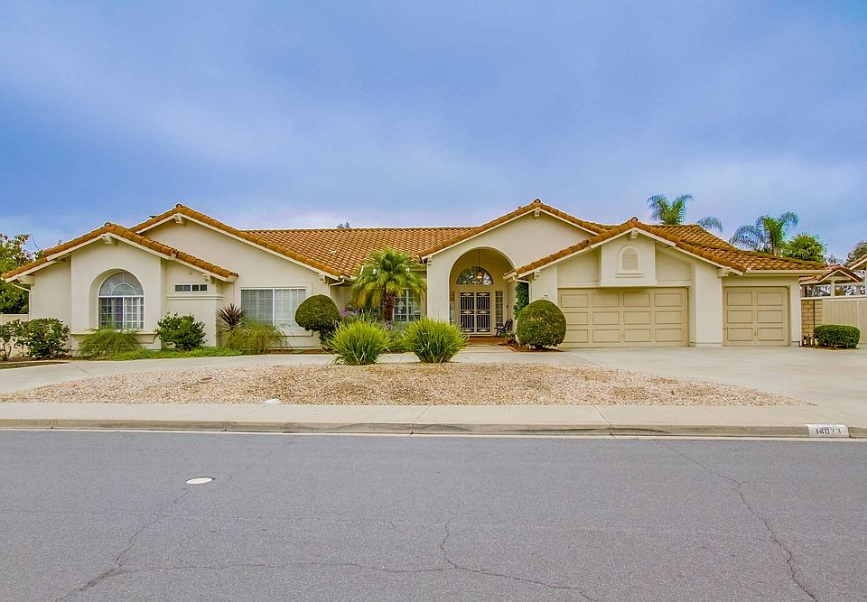 1st image of 14023 Arbolitos Dr