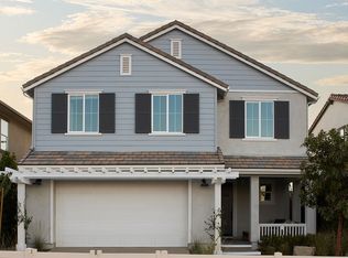 32283 Hillstone St, Temecula, CA 92591