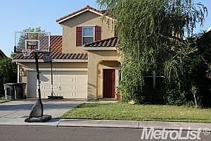1st image of 2612 Gallery Dr