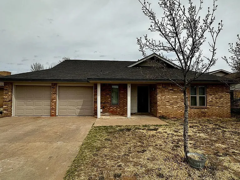 611 Ironton Ave — Photo 1