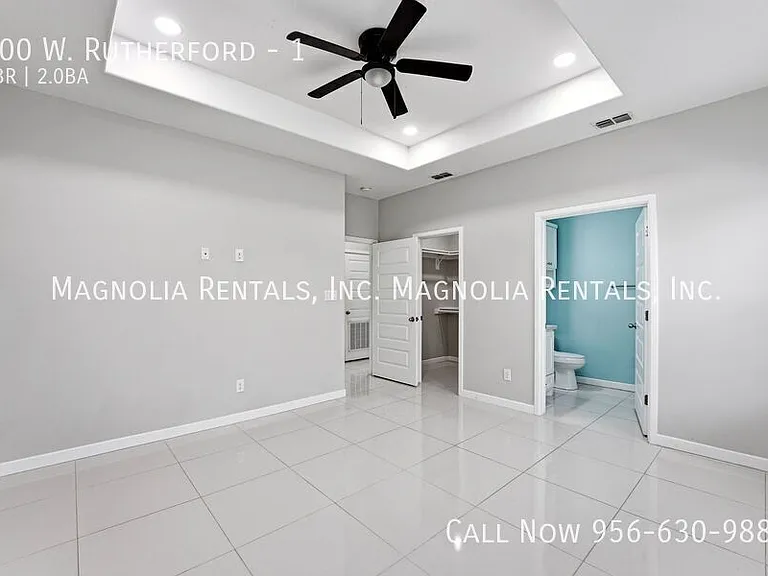 200 W Rutherford Ave #1 — Photo 9