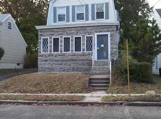 385 Vermont Ave, Irvington, NJ 07111