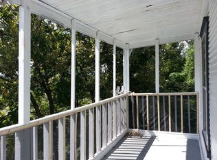 1510 Campbell Ave SW, Roanoke, VA 24016