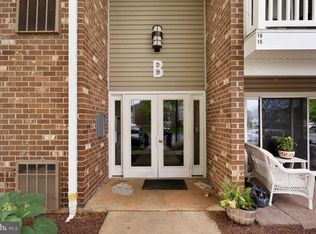 2912 State Hill Rd APT B4, Wyomissing, PA 19610