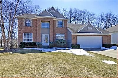 1st image of 3581 Windshire Dr SE