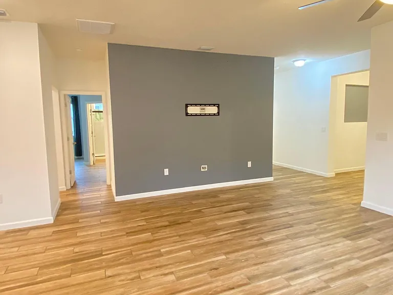 Living/Great Room