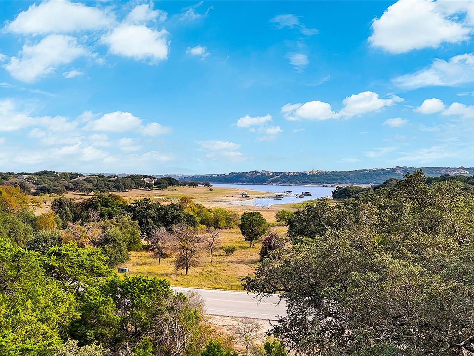 1st image of 21002 Highland Lake Dr