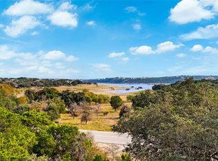21002 Highland Lake Dr, Leander, TX 78645