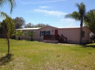 2548 Appaloosa Rd, Lake Wales, FL 33898