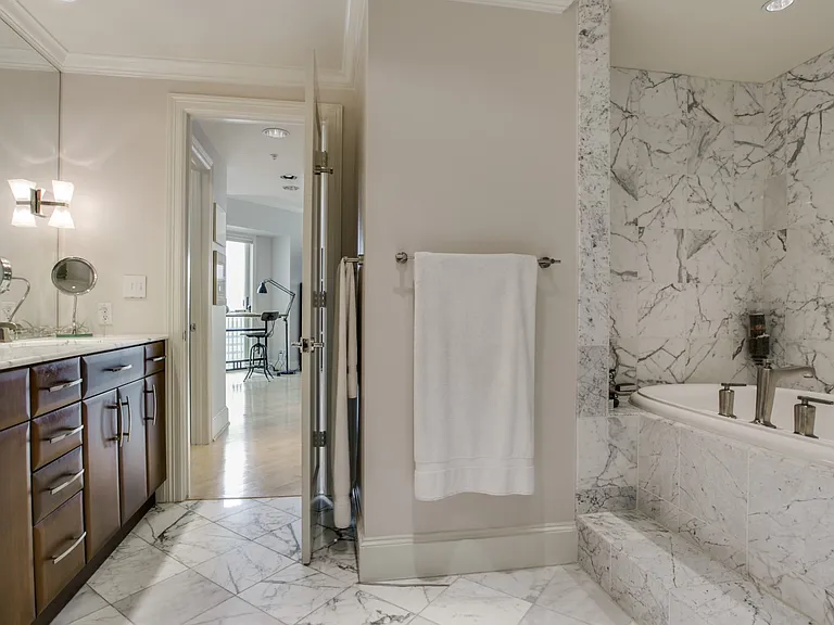 3401 Lee Pkwy #1208 — Photo 16
