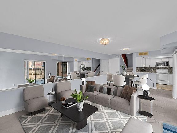 2nd image of 6169 Seven Springs Boulevard