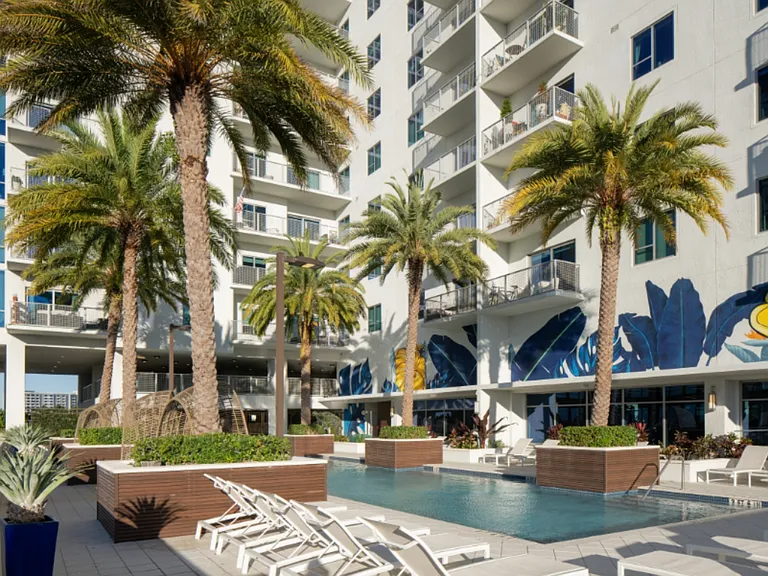 ParkLine Palm Beaches — Photo 6