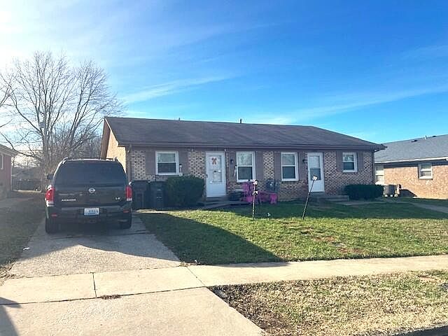 1st image of 3509 Honey Jay Ct