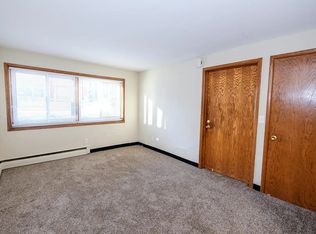 3037 Garfield Ave APT 6, Minneapolis, MN 55408